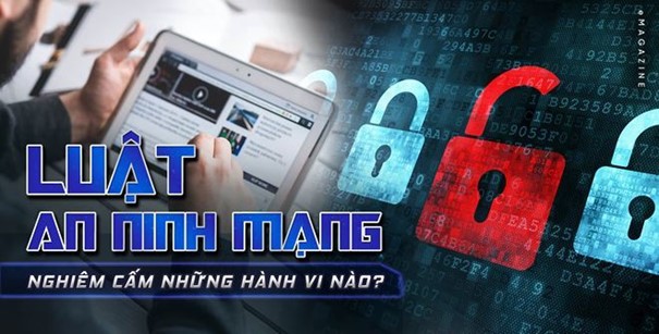 Kế hoạch tổ chức Cuộc thi trực tuyến “Tìm hiểu pháp luật về an ninh mạng, ứng xử và phòng tránh thông tin giả, các thủ đoạn lừa đảo trên không gian mạng”